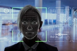 人脸识别系统三大关键技术和四大特征